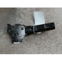 COMMANDE ESSUIE GLACE MAZDA MAZDA 2