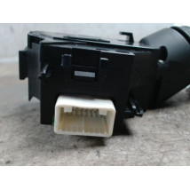 COMMANDE ESSUIE GLACE MAZDA MAZDA 2