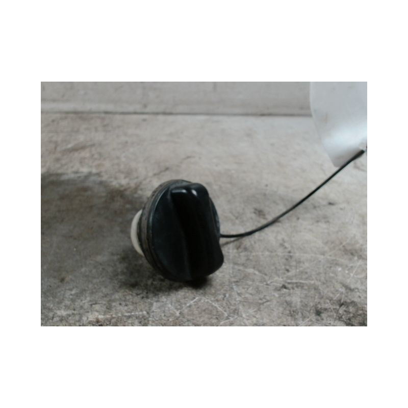 BOUCHON RESERVOIR A CARBURANT NISSAN QHASQAI 2007-