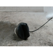 BOUCHON RESERVOIR A CARBURANT NISSAN QHASQAI 2007-