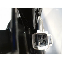 MOTEUR VENTILATEUR RADIATEUR MAZDA MAZDA 2
