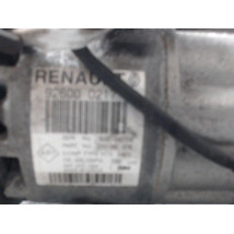 COMPRESSEUR AIR CONDITIONNE RENAULT CLIO IV 2012-