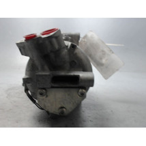 COMPRESSEUR AIR CONDITIONNE RENAULT CLIO IV 2012-