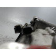 COMPRESSEUR AIR CONDITIONNE RENAULT CLIO IV 2012-