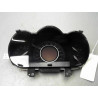 BLOC COMPTEURS KIA RIO II Phase 1 2005-2009