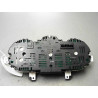 BLOC COMPTEURS KIA RIO II Phase 1 2005-2009