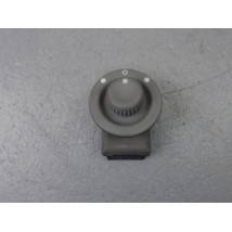 COMMANDE RETROVISSEUR EXTERIEUR ELECTRIQUE RENAULT TWINGO I Phase 3 2000-2007