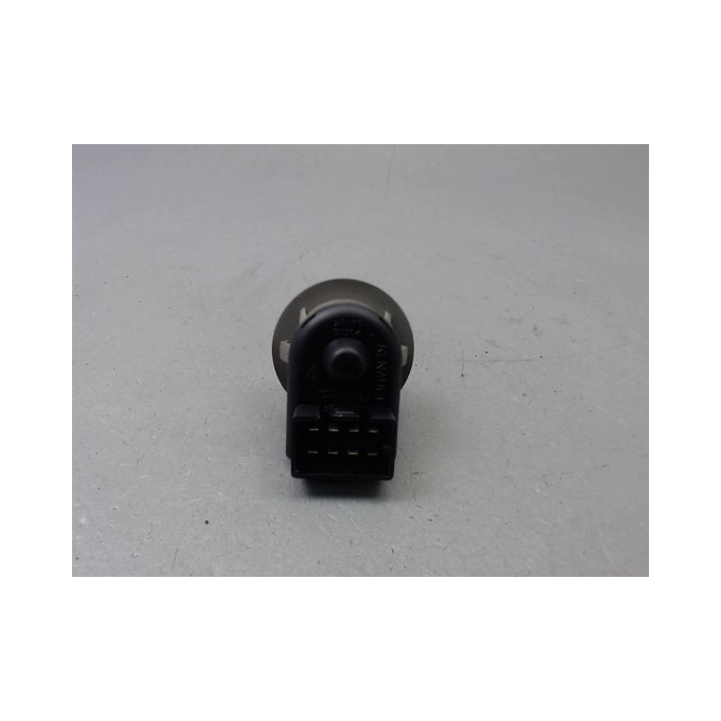 COMMANDE RETROVISSEUR EXTERIEUR ELECTRIQUE RENAULT TWINGO I Phase 3 2000-2007