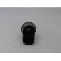 COMMANDE RETROVISSEUR EXTERIEUR ELECTRIQUE RENAULT TWINGO I Phase 3 2000-2007