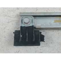 MECANISME+MOTEUR LEVE-GLACE AVANT GAUCHE RENAULT MEGANE SCENIC III
