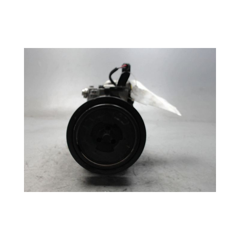 COMPRESSEUR AIR CONDITIONNE SEAT IBIZA