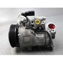 COMPRESSEUR AIR CONDITIONNE SEAT IBIZA