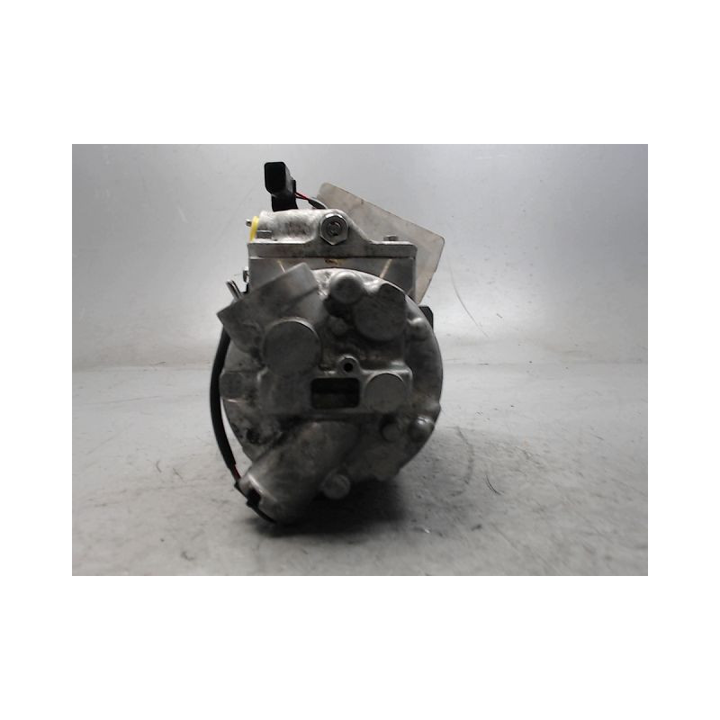 COMPRESSEUR AIR CONDITIONNE SEAT IBIZA