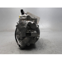 COMPRESSEUR AIR CONDITIONNE SEAT IBIZA