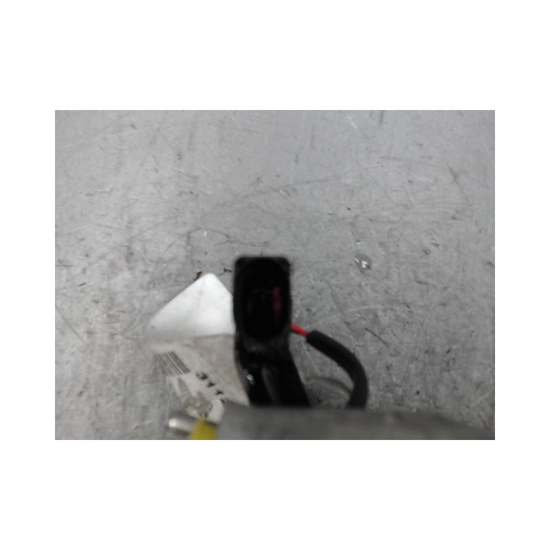 COMPRESSEUR AIR CONDITIONNE SEAT IBIZA