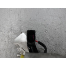 COMPRESSEUR AIR CONDITIONNE SEAT IBIZA