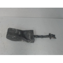 TIRANT PORTE AVANT GAUCHE VOLKSWAGEN SCIROCCO