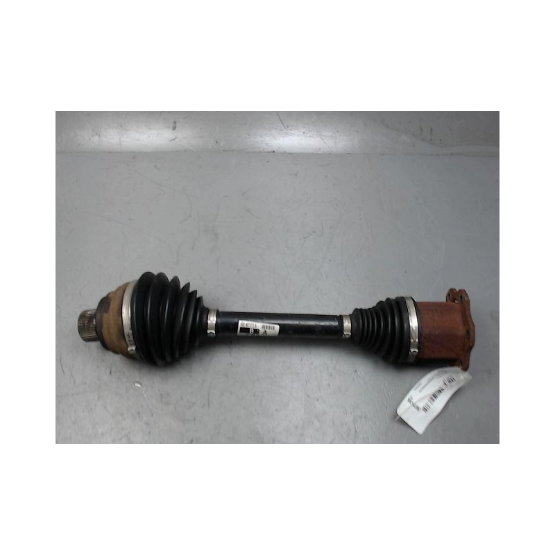 TRANSMISSION AVANT DROIT AUDI A6 3.0 TDI