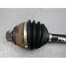 TRANSMISSION AVANT DROIT AUDI A6 3.0 TDI