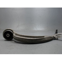 TRIANGLE INFERIEUR AVANT DROIT AUDI A6