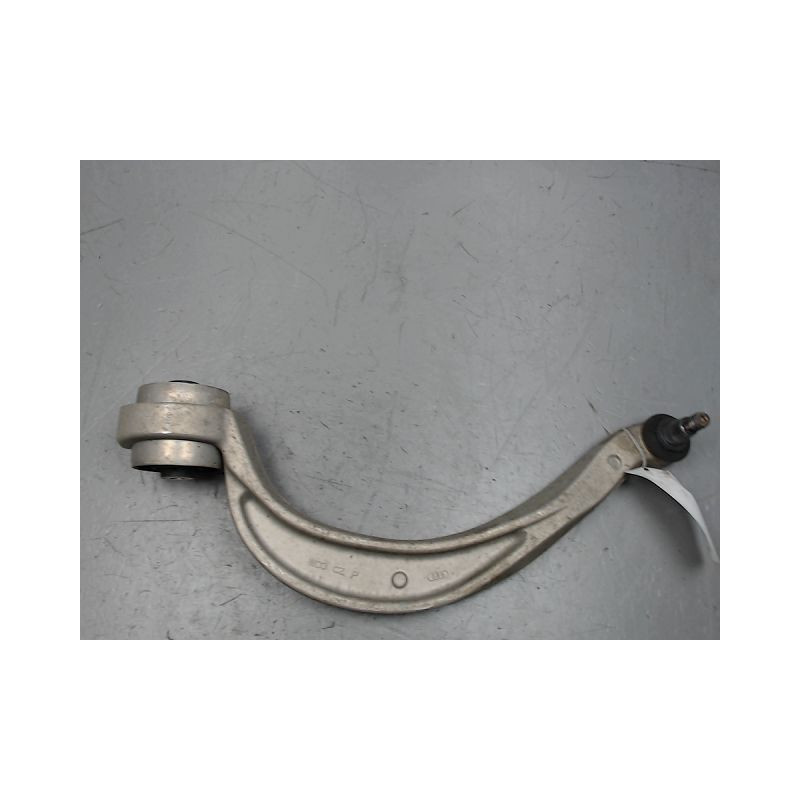 TRIANGLE INFERIEUR AVANT DROIT AUDI A6