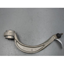 TRIANGLE INFERIEUR AVANT DROIT AUDI A6