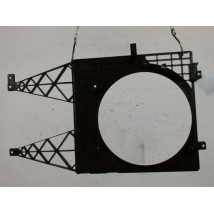 SUPPORT DE VENTILATEUR AUDI TT ROADSTER 1.8I TBO - 1