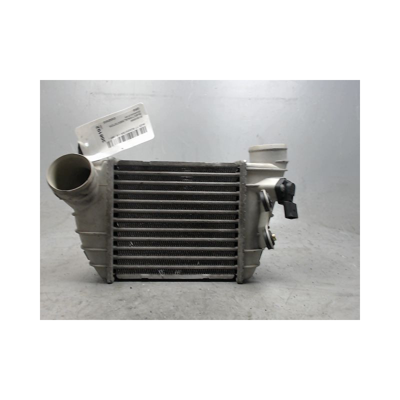 ECHANGEUR AIR AUDI TT ROADSTER 1.8I TBO - 1