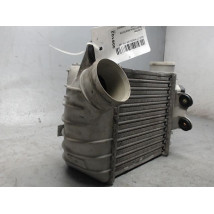 ECHANGEUR AIR AUDI TT ROADSTER 1.8I TBO - 1