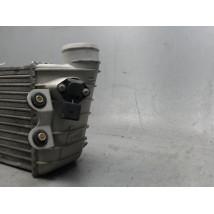 ECHANGEUR AIR AUDI TT ROADSTER 1.8I TBO - 1