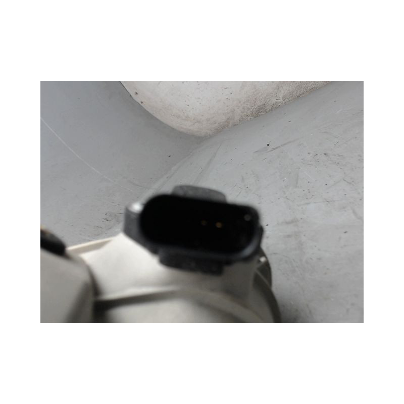 ECHANGEUR AIR AUDI TT ROADSTER 1.8I TBO - 1