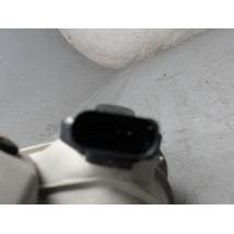 ECHANGEUR AIR AUDI TT ROADSTER 1.8I TBO - 1