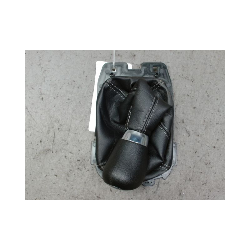 POMMEAU LEVIER VITESSES FORD KA+ 1.2 Ti-VCT