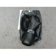 POMMEAU LEVIER VITESSES FORD KA+ 1.2 Ti-VCT