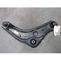 TRIANGLE INFERIEUR AVANT DROIT NISSAN QASHQAI
