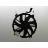 MOTEUR VENTILATEUR RADIATEUR PEUGEOT 307 Phase 1 2001-2005