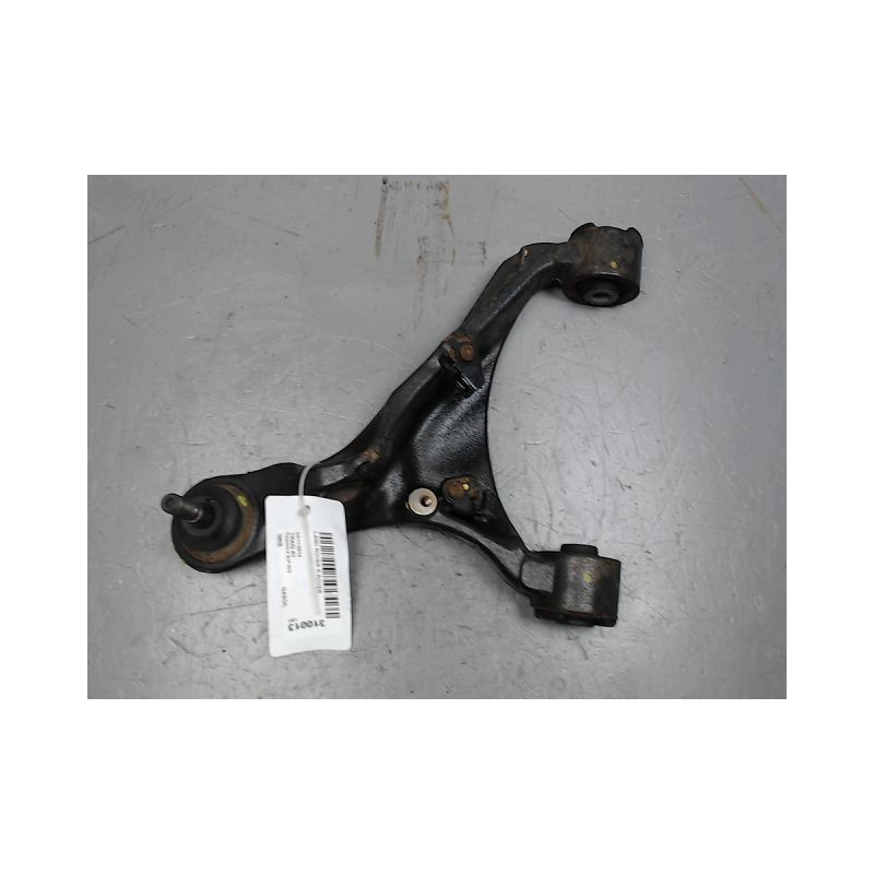 TRIANGLE SUPERIEUR AVANT GAUCHE LAND ROVER R.ROVER