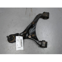 TRIANGLE SUPERIEUR AVANT GAUCHE LAND ROVER R.ROVER