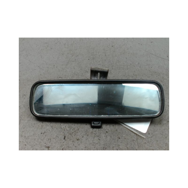 RETROVISEUR INTERIEUR SUZUKI SX4