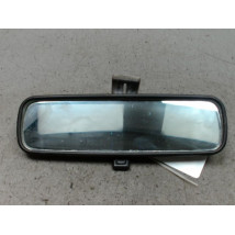 RETROVISEUR INTERIEUR SUZUKI SX4
