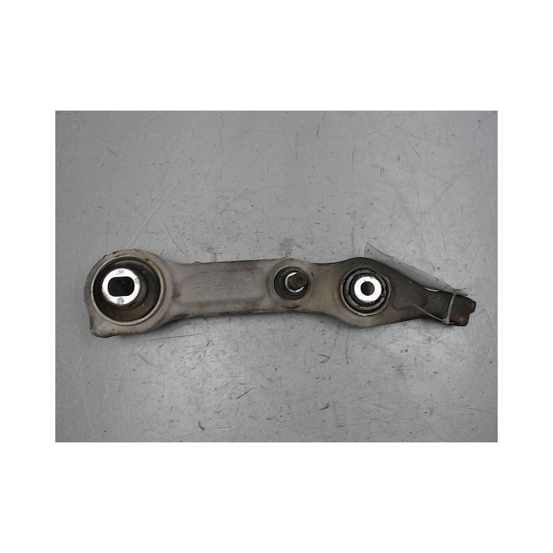 TRIANGLE INFERIEUR AVANT DROIT MERCEDES CLASSE E 2002-