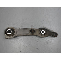 TRIANGLE INFERIEUR AVANT DROIT MERCEDES CLASSE E 2002-