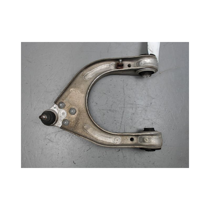 TRIANGLE SUPERIEUR AVANT DROIT MERCEDES CLASSE E 2002-
