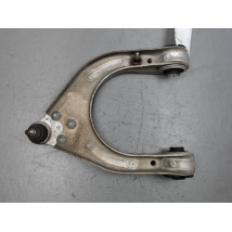 TRIANGLE SUPERIEUR AVANT DROIT MERCEDES CLASSE E 2002-