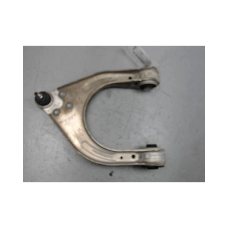 TRIANGLE SUPERIEUR AVANT GAUCHE MERCEDES CLASSE E 2002-