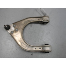 TRIANGLE SUPERIEUR AVANT GAUCHE MERCEDES CLASSE E 2002-