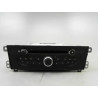 AUTORADIO RENAULT LATITUDE BERL. 2010-...