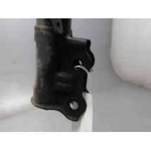 AMORTISSEUR AVANT GAUCHE HYUNDAI I20