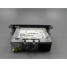 AUTORADIO RENAULT LATITUDE BERL. 2010-...