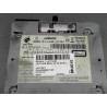 AUTORADIO RENAULT LATITUDE BERL. 2010-...